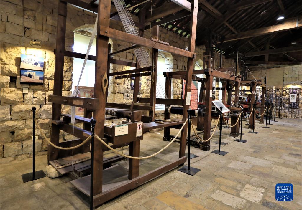 ???? ??? ???? ?????? ?? ?????