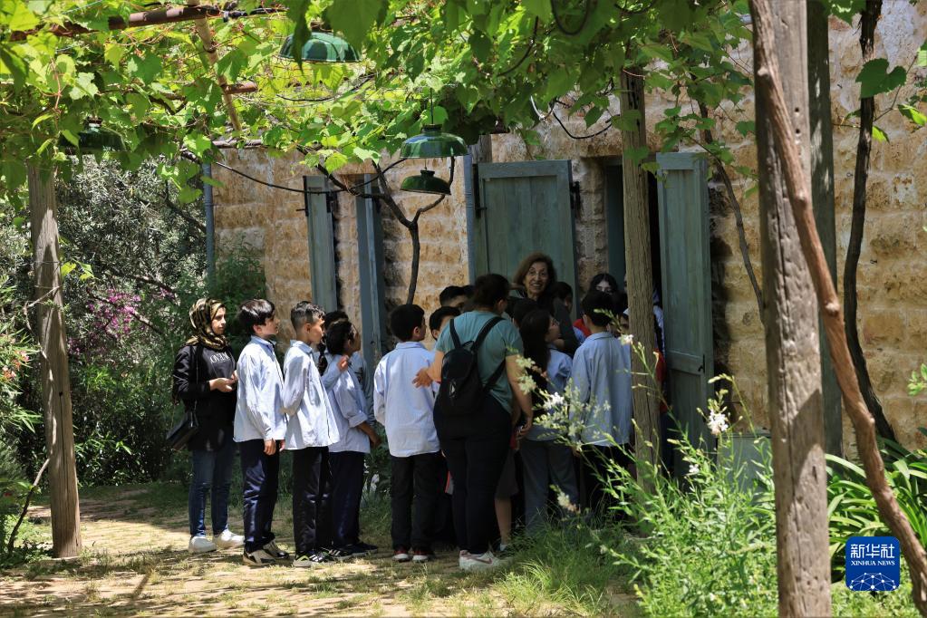 ???? ??? ???? ?????? ?? ?????