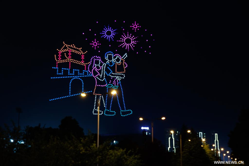 ??? ???? ??????? ???? ???? ?? ??????? ??????