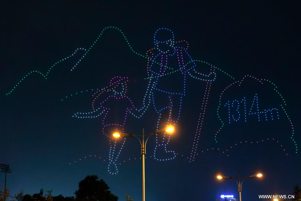 ??? ???? ??????? ???? ???? ?? ??????? ??????