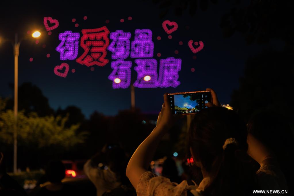 ??? ???? ??????? ???? ???? ?? ??????? ??????