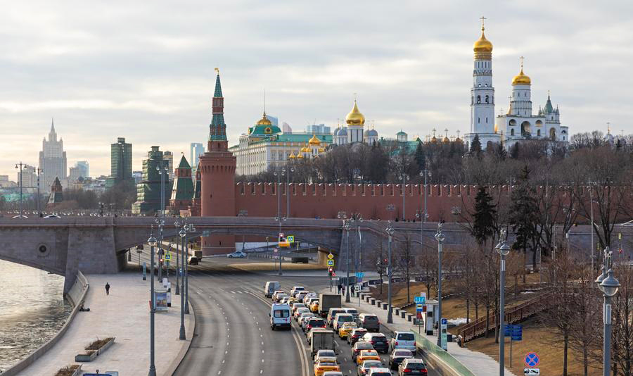 ????? ???? ???? ??? ???? 500 ????? ?????? ??? ???????