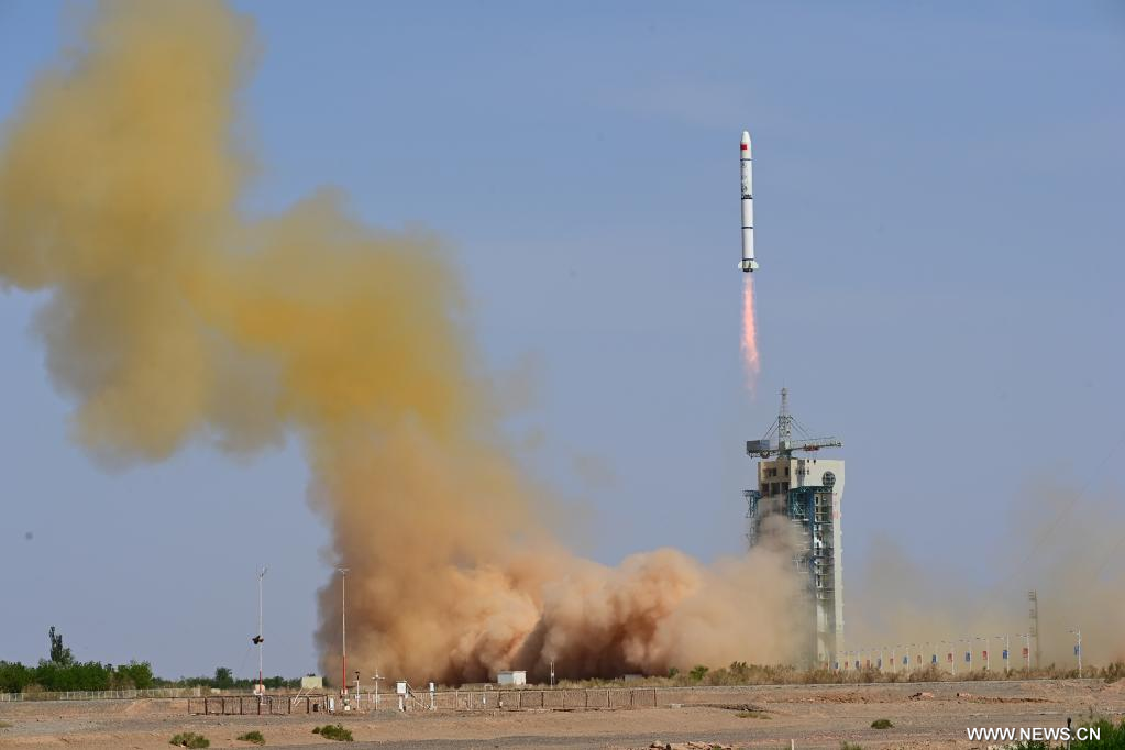 ????? ???? ?????? ?????? ????? ????? ??????