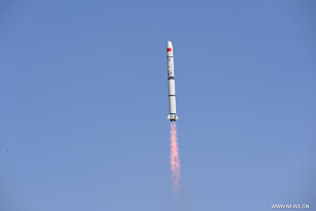 ????? ???? ?????? ?????? ????? ????? ??????