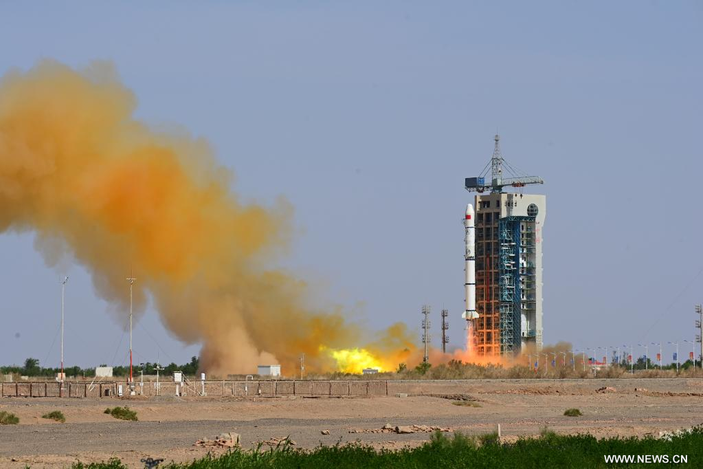 ????? ???? ?????? ?????? ????? ????? ??????