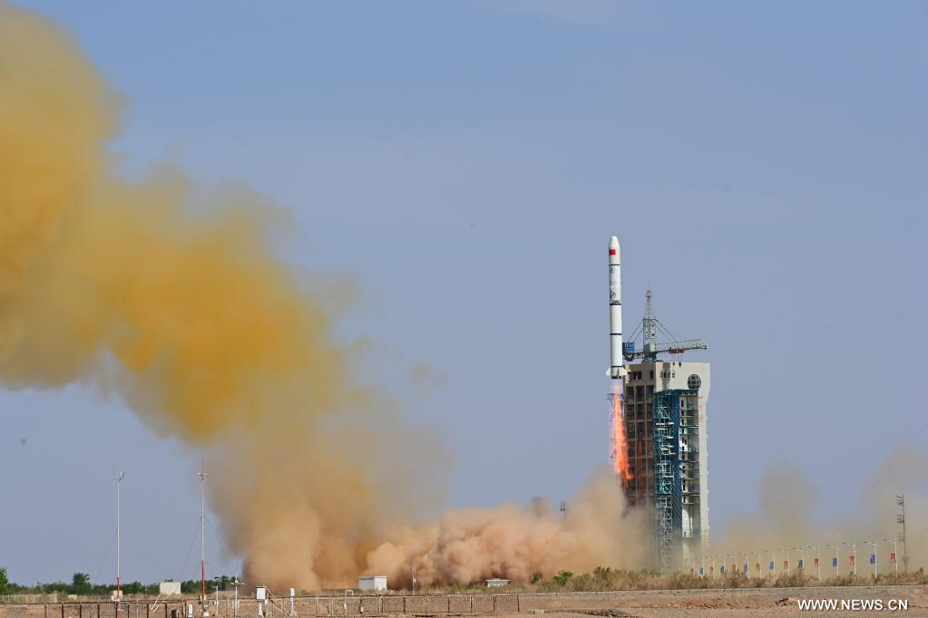 ????? ???? ?????? ?????? ????? ????? ??????