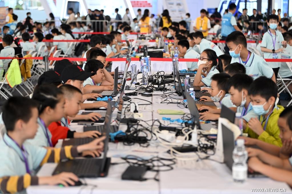 ????? ?????? ??????? ?????? ?????? ?????