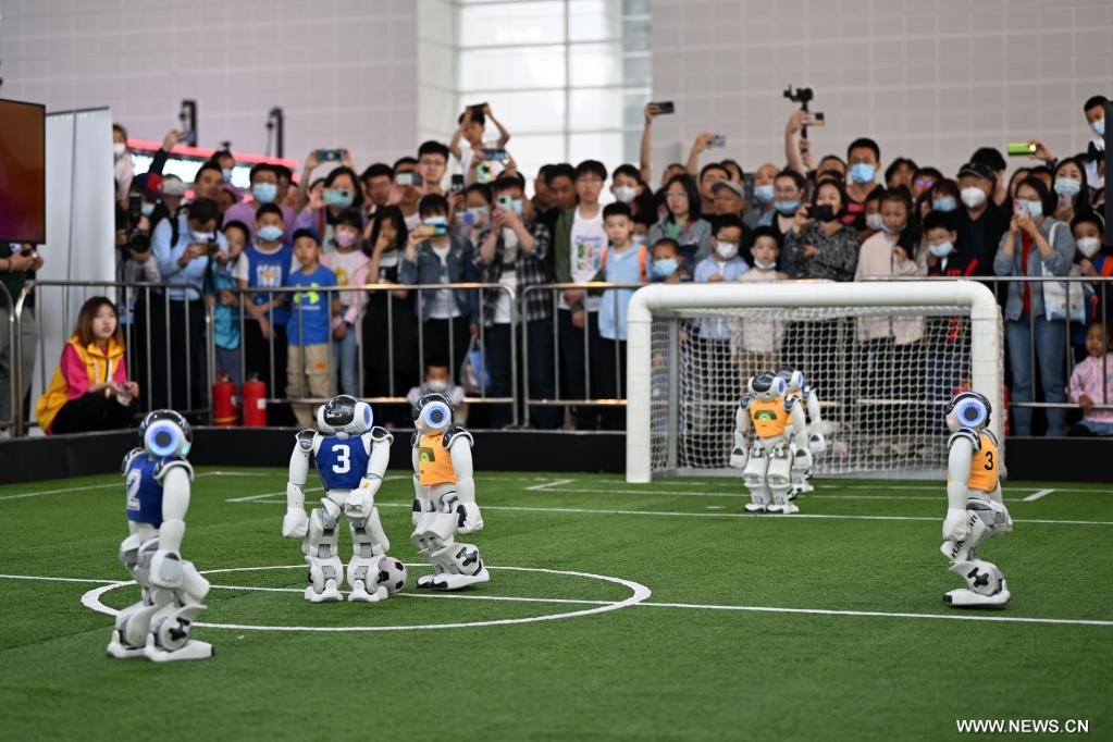 ????? ?????? ??????? ?????? ?????? ?????