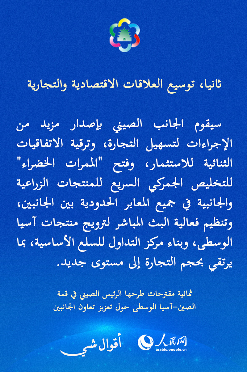 ?????? ????????: ?????? ??????? ????? ?????? ?????? ?? ??? ?????-???? ??????