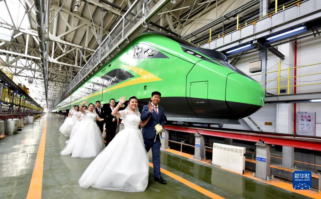 20 ???? .. ??? ???? ????? ????? ????? ???????? ?? ?????