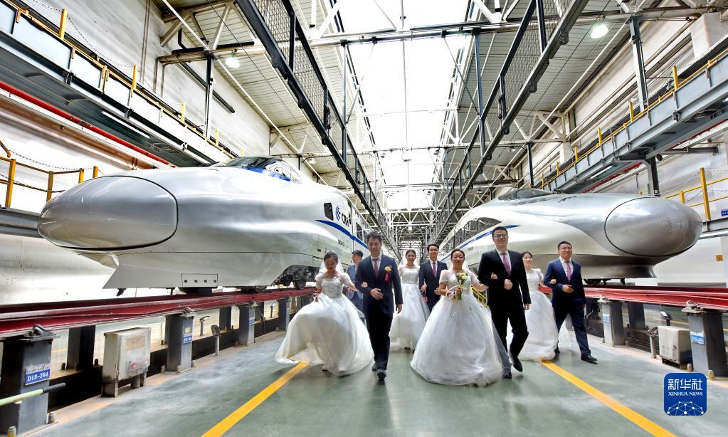 20 ???? .. ??? ???? ????? ????? ????? ???????? ?? ?????