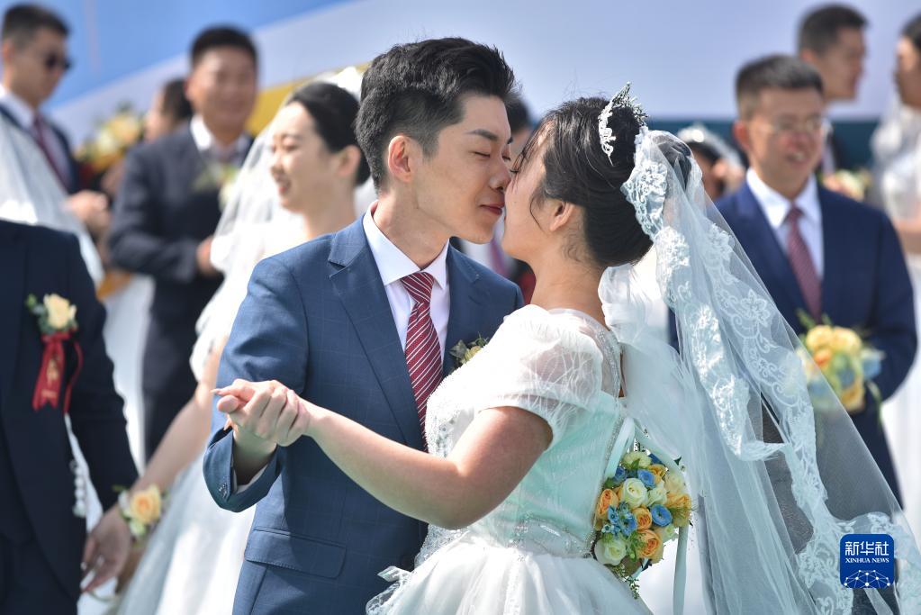 20 ???? .. ??? ???? ????? ????? ????? ???????? ?? ?????