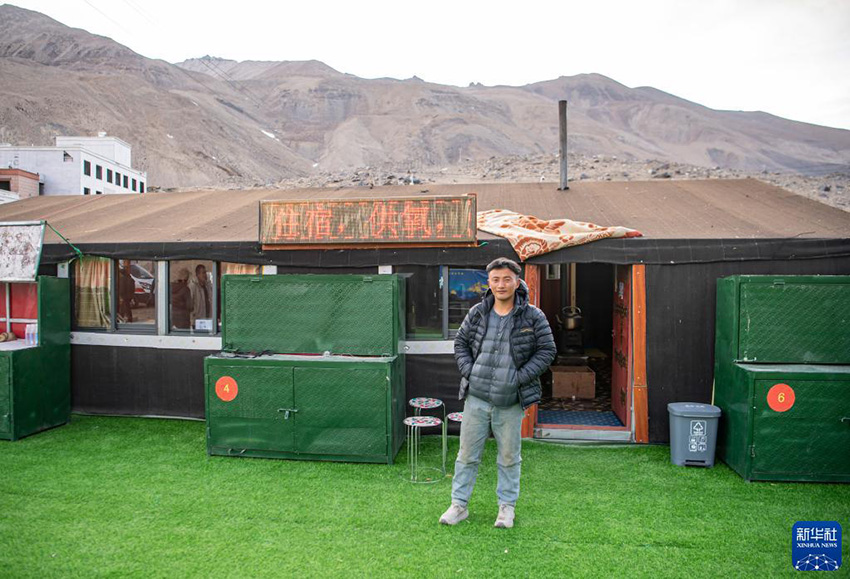 ????? ???????? ?? ??? ????? ???? ????????? ???? ???????????