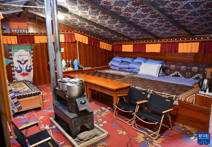 ????? ???????? ?? ??? ????? ???? ????????? ???? ???????????