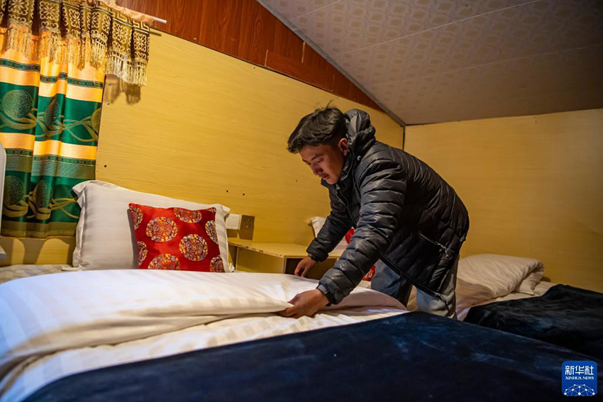 ????? ???????? ?? ??? ????? ???? ????????? ???? ???????????