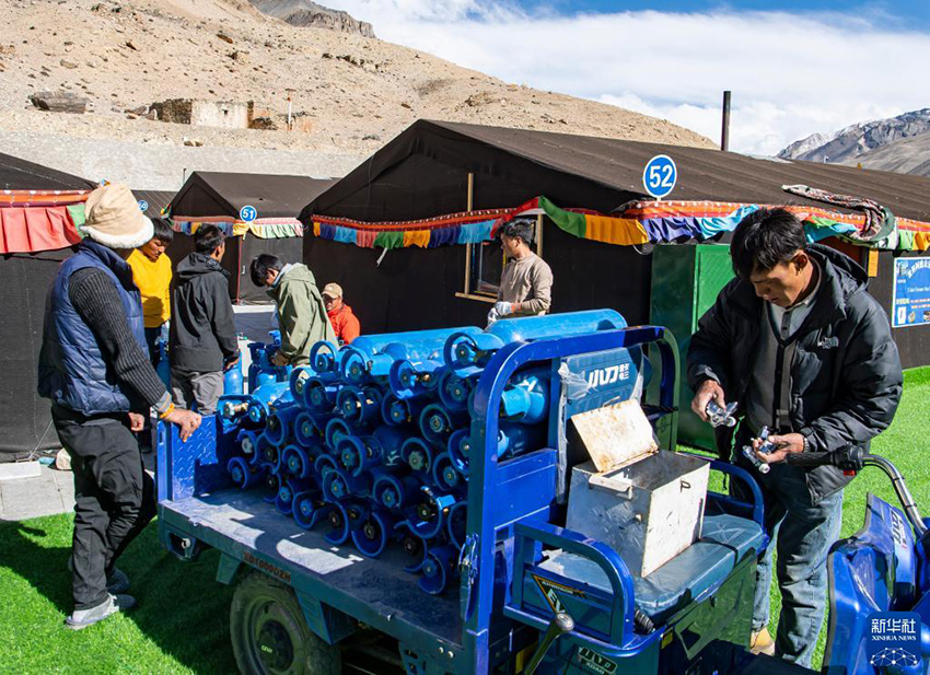 ????? ???????? ?? ??? ????? ???? ????????? ???? ???????????