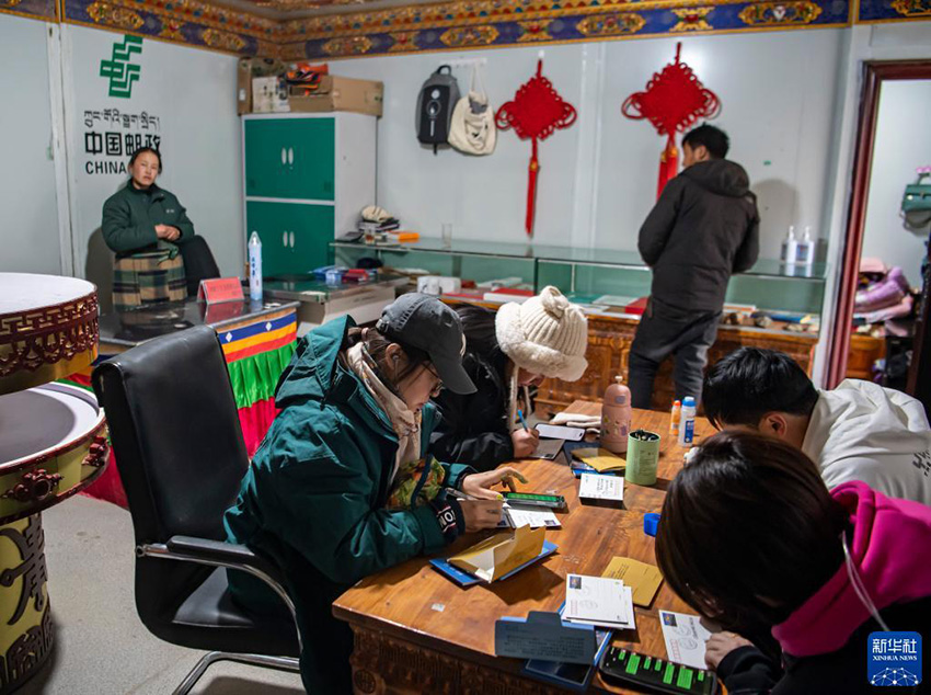 ????? ???????? ?? ??? ????? ???? ????????? ???? ???????????