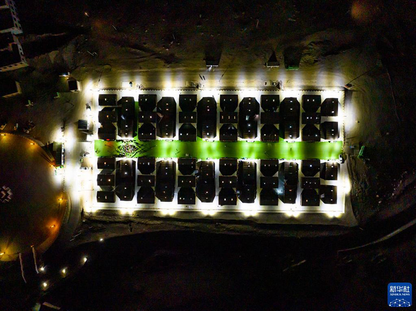 ????? ???????? ?? ??? ????? ???? ????????? ???? ???????????