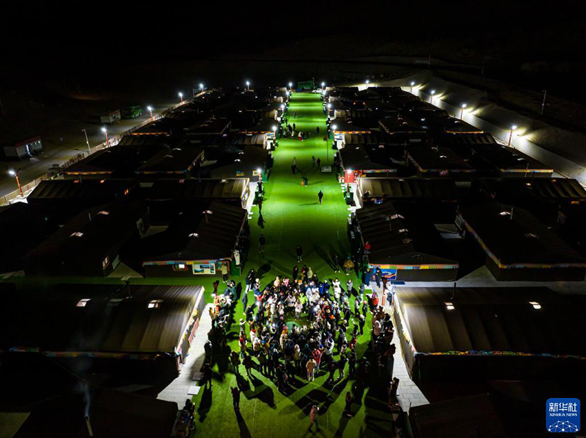 ????? ???????? ?? ??? ????? ???? ????????? ???? ???????????