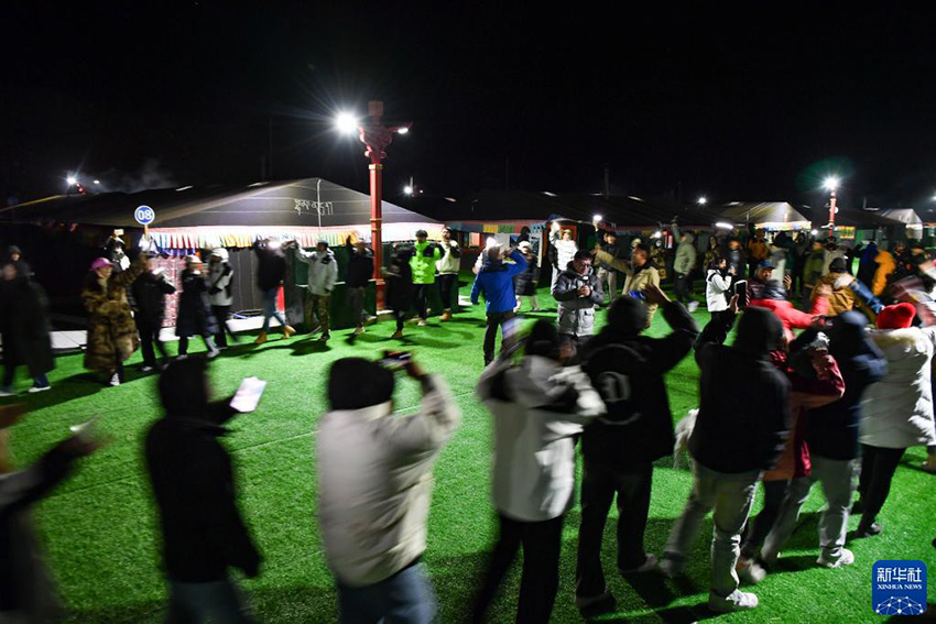 ????? ???????? ?? ??? ????? ???? ????????? ???? ???????????