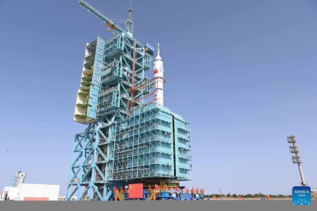 ????? ????? ?????? ????? ?????? ???????? 