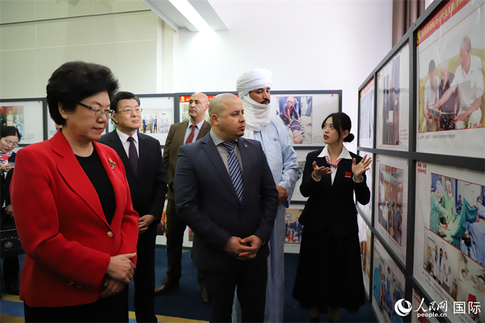 ??????? ??????? ????? ??????? ???60 ?????? ??? ???? ???? ????? ??? ???????