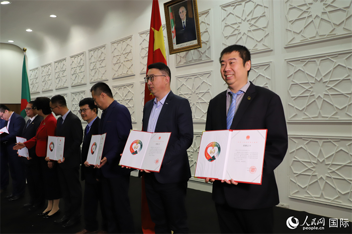 ??????? ??????? ????? ??????? ???60 ?????? ??? ???? ???? ????? ??? ???????