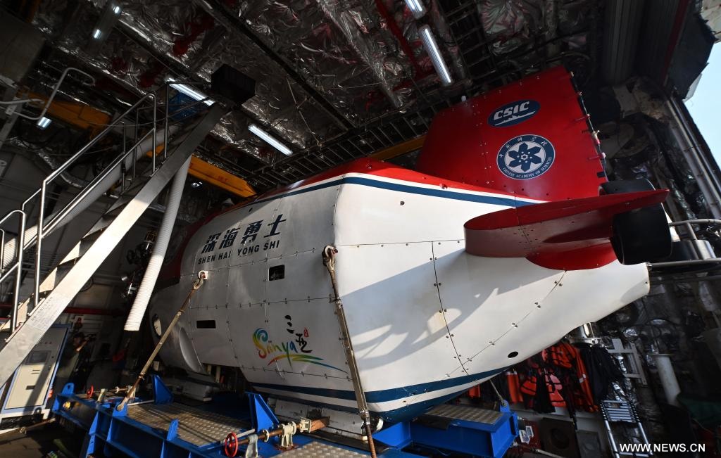 ??? ????? ???? ???? ???? ??????? ??????? ??????? ?? ??? ????? ???????