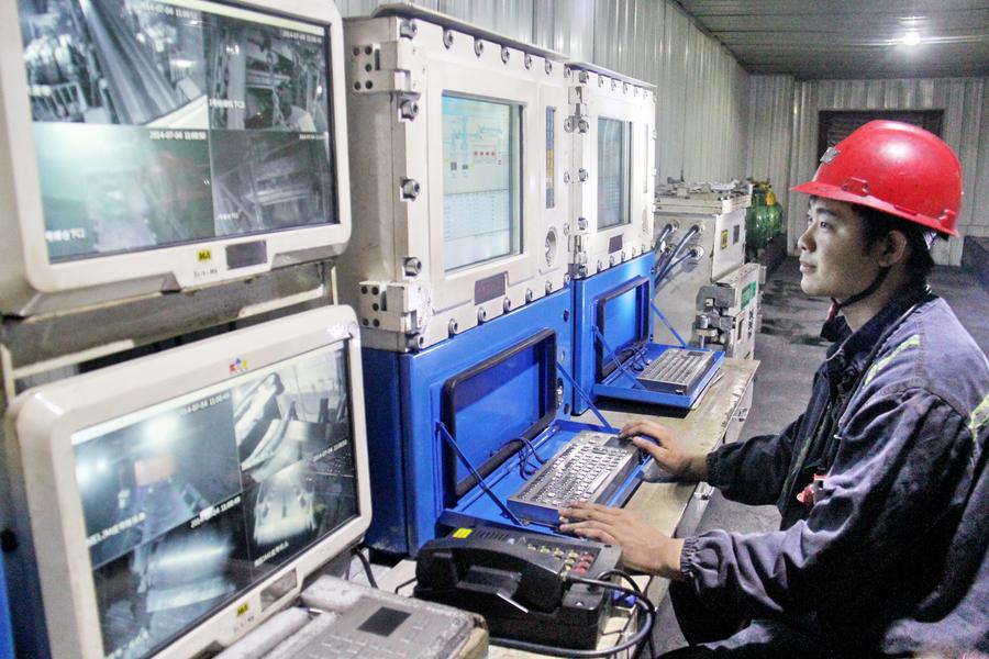 ?????? ????? ??????? ???? ?????? ????? ????? ??????