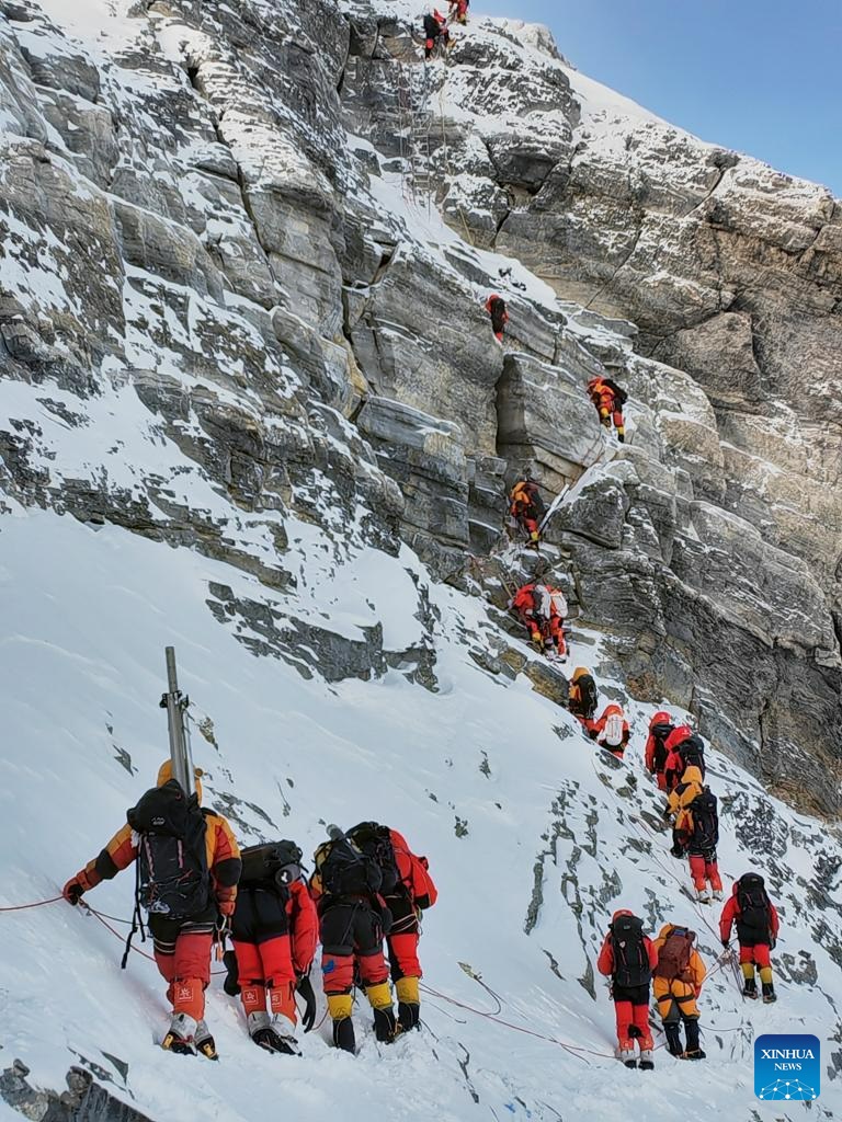 ?????? ???? ????? ... ???? ????? ??? ??? ???? ??? ?? ??????