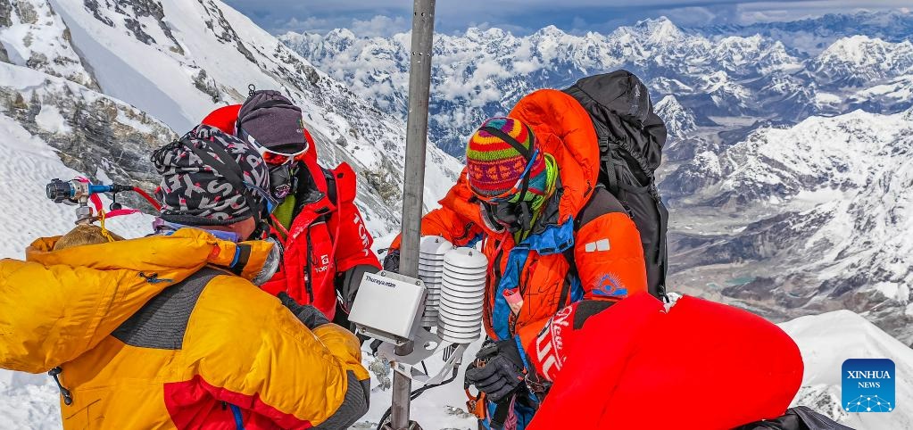 ?????? ???? ????? ... ???? ????? ??? ??? ???? ??? ?? ??????