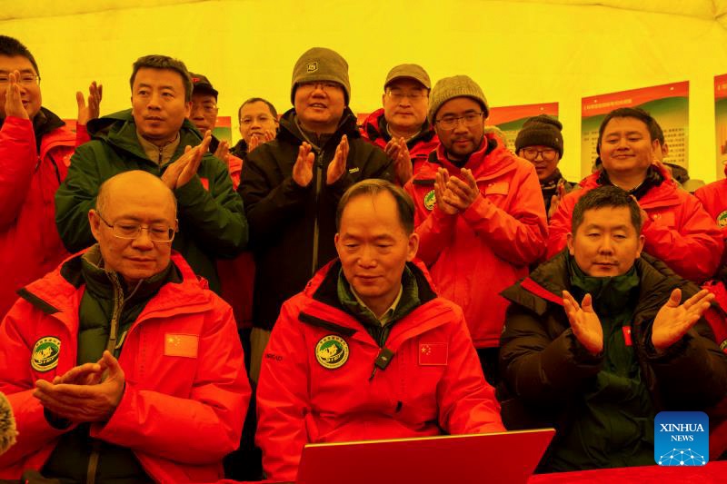 ?????? ???? ????? ... ???? ????? ??? ??? ???? ??? ?? ??????