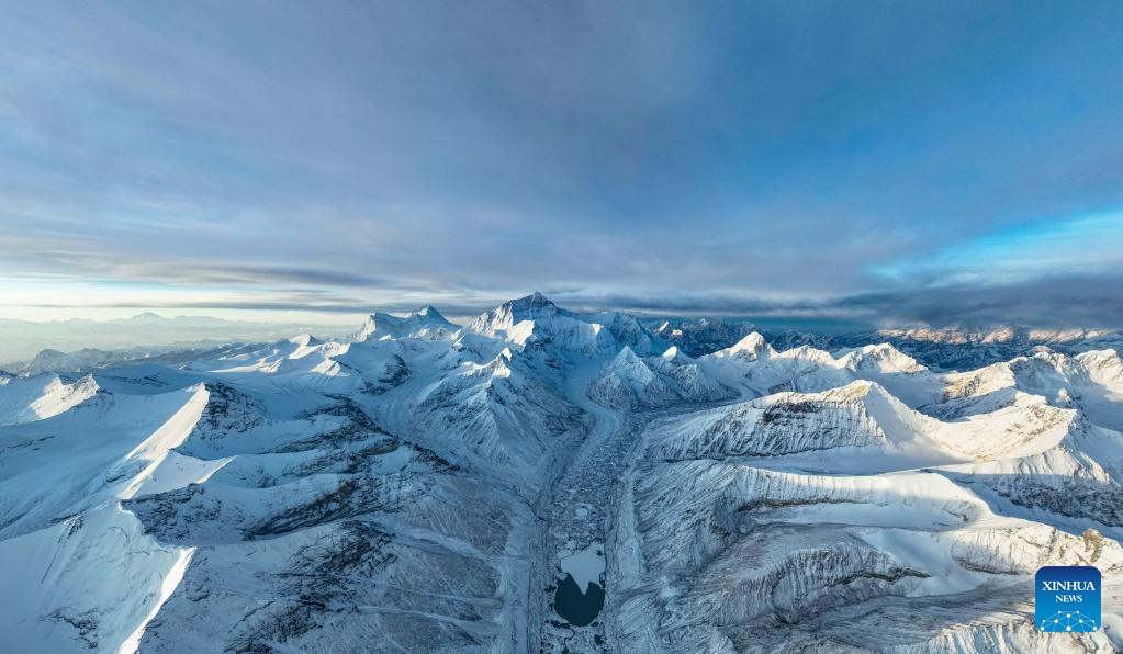 ?????? ???? ????? ... ???? ????? ??? ??? ???? ??? ?? ??????