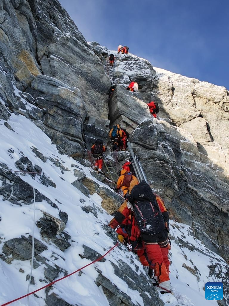 ?????? ???? ????? ... ???? ????? ??? ??? ???? ??? ?? ??????