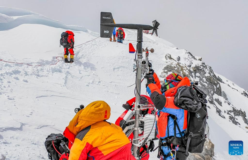 ?????? ???? ????? ... ???? ????? ??? ??? ???? ??? ?? ??????