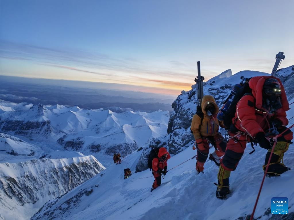 ?????? ???? ????? ... ???? ????? ??? ??? ???? ??? ?? ??????