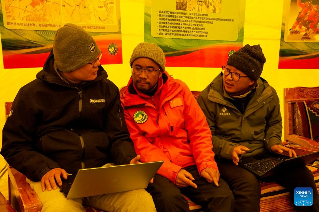 ?????? ???? ????? ... ???? ????? ??? ??? ???? ??? ?? ??????