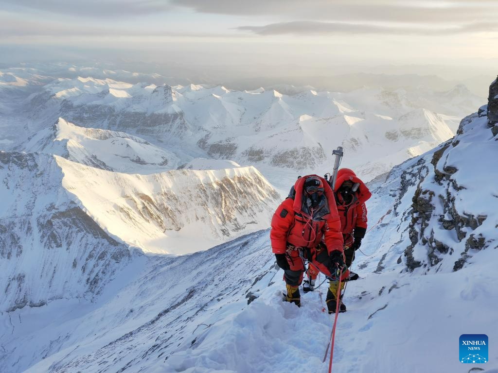 ?????? ???? ????? ... ???? ????? ??? ??? ???? ??? ?? ??????