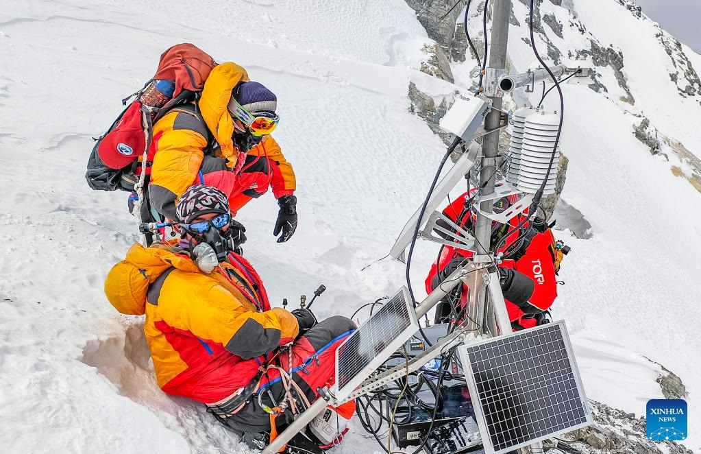 ?????? ???? ????? ... ???? ????? ??? ??? ???? ??? ?? ??????