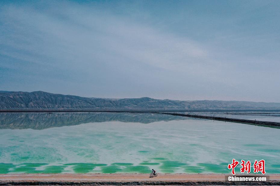 ???????? ???????? ????? ???? ???? ???????? ??????? ???? ??? ??? ????? ?????? ?? ????????