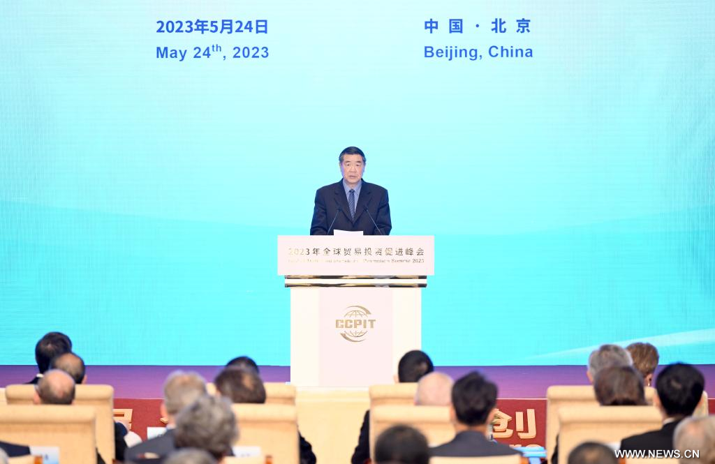 ???? ???? ???? ??????: ????? ?????? ????? ?? ??????? ?????? ?????? ??????? ?????????? ?????????