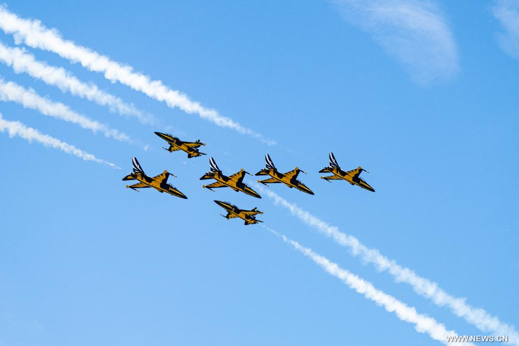 ???? ??????? ?????? ??????? ??????? ?? ???????