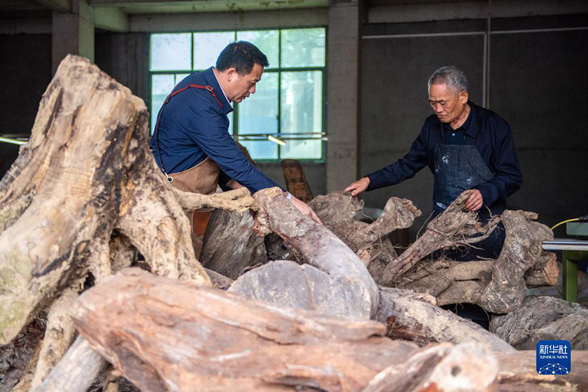 ????? ????? ??? ????? ?? ?????? ????? ??? ???? ?? 70 ????