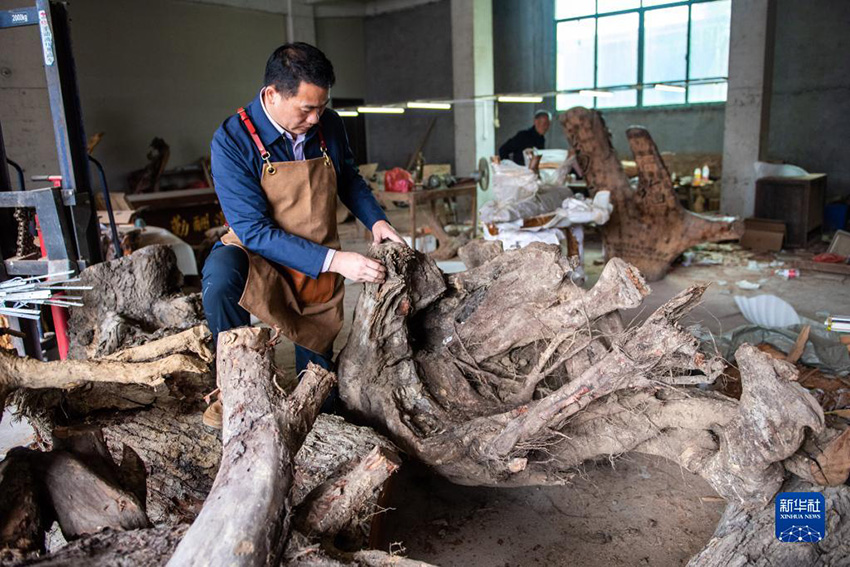 ????? ????? ??? ????? ?? ?????? ????? ??? ???? ?? 70 ????