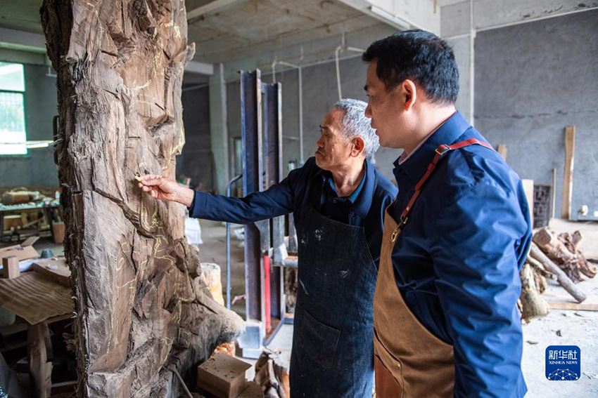 ????? ????? ??? ????? ?? ?????? ????? ??? ???? ?? 70 ????