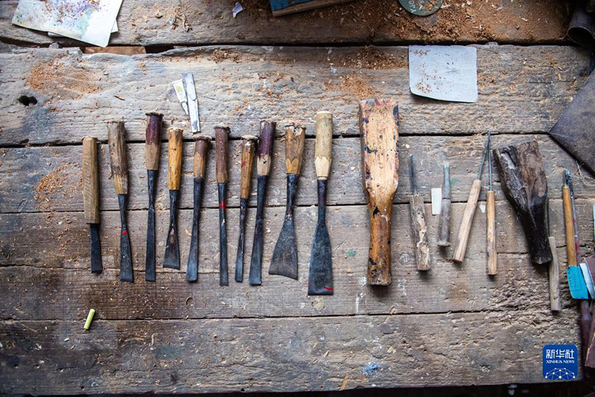 ????? ????? ??? ????? ?? ?????? ????? ??? ???? ?? 70 ????