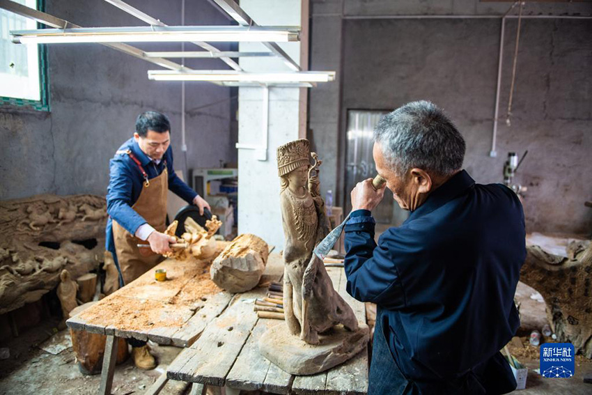 ????? ????? ??? ????? ?? ?????? ????? ??? ???? ?? 70 ????