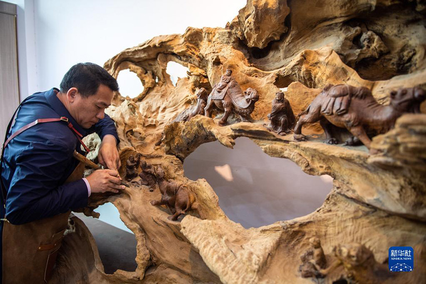 ????? ????? ??? ????? ?? ?????? ????? ??? ???? ?? 70 ????