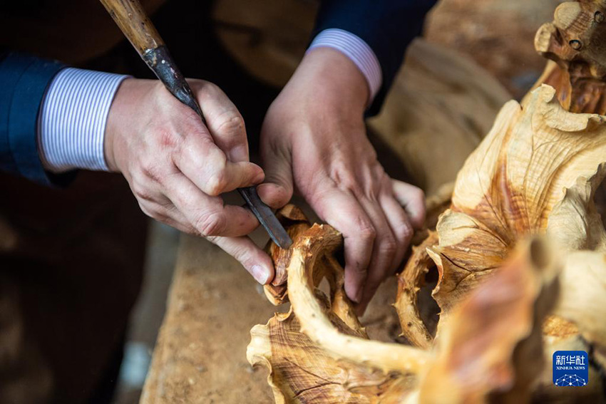 ????? ????? ??? ????? ?? ?????? ????? ??? ???? ?? 70 ????