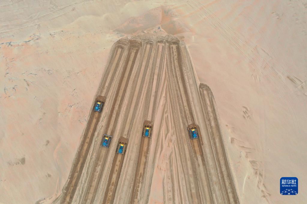 ???? ????? ????????? ????? ?????? ????????? ?? ?????? ??? ??????? ?? ????? ??????? ????????